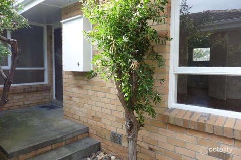 4/49-51 Patty St, Mentone, VIC 3194