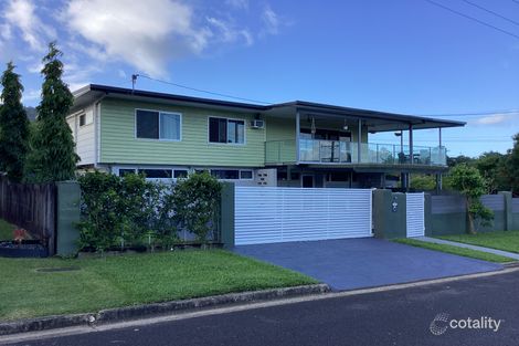 2-4 Duignan St, Whitfield, QLD 4870