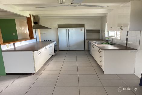 Property photo of 2-4 Duignan Street Whitfield QLD 4870