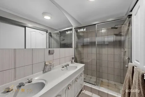 Property photo of 95 Baroona Street Rochedale South QLD 4123