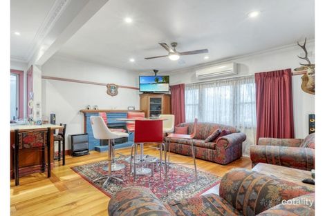 Property photo of 22 Lucan Street North Bendigo VIC 3550