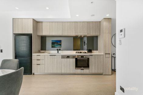 Property photo of 306/1 Foreshore Boulevard Woolooware NSW 2230