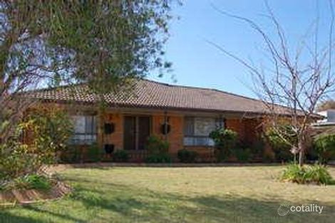 72 Doolan Cres, Griffith, NSW 2680