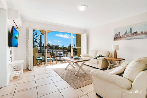 Property photo of 51/437 Golden Four Drive Tugun QLD 4224