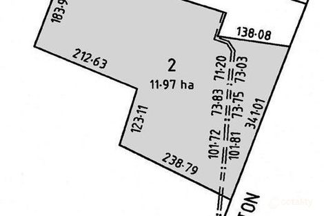 Property photo of LOT 2 Keyneton Road Eden Valley SA 5235