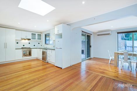 Property photo of 18 Peppercorn Parade Epping VIC 3076