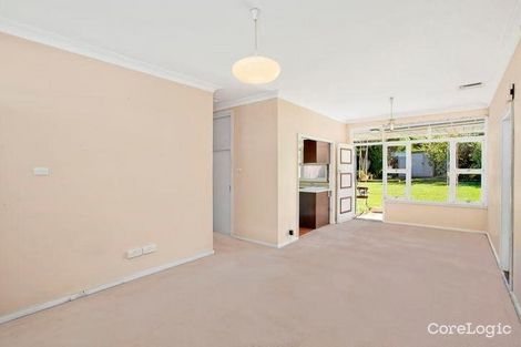 Property photo of 10 Pamela Street North Ryde NSW 2113