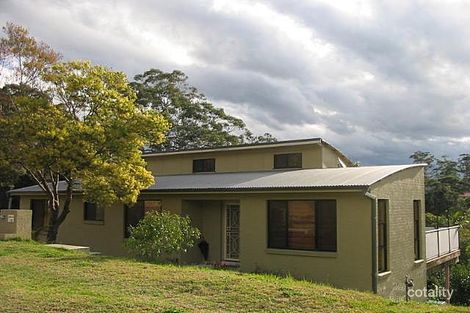 10 Janine Cl, Lisarow, NSW 2250