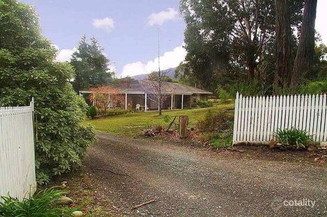 45 Williams Rd, Don Valley, VIC 3139