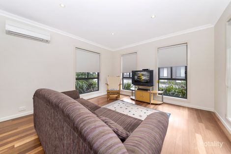 Property photo of 1/2 Belconnen Way Page ACT 2614
