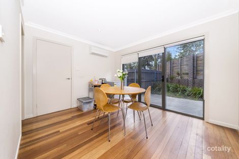 Property photo of 1/2 Belconnen Way Page ACT 2614
