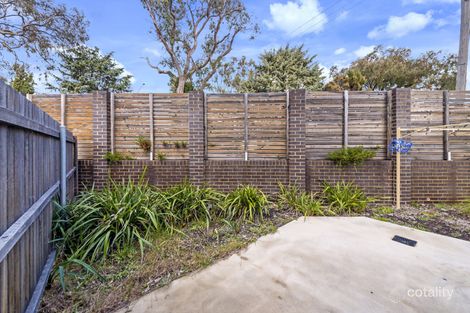 Property photo of 1/2 Belconnen Way Page ACT 2614