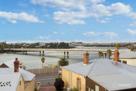Property photo of 3B Hubble Street East Fremantle WA 6158