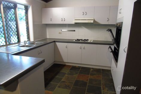 Property photo of 12 Shane Court Andergrove QLD 4740