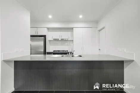 Property photo of 39 Wagner Drive Werribee VIC 3030