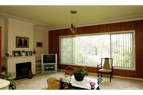 Property photo of 443 Warners Bay Road Charlestown NSW 2290