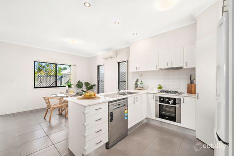 Property photo of 17/44 Duyvestyn Terrace Murrumba Downs QLD 4503