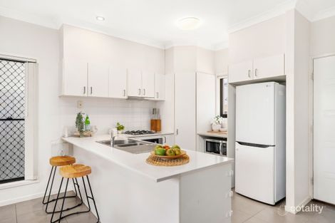 Property photo of 17/44 Duyvestyn Terrace Murrumba Downs QLD 4503