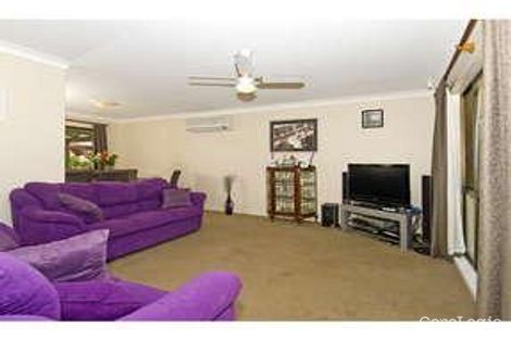 Property photo of 19 McMillan Road Alexandra Hills QLD 4161