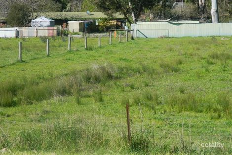 Property photo of 3 Marriott Street Macclesfield SA 5153