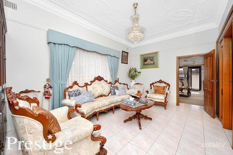 Property photo of 22 Barden Street Arncliffe NSW 2205