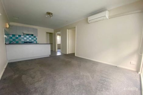 Property photo of 3/54 Yarra Street Williamstown VIC 3016