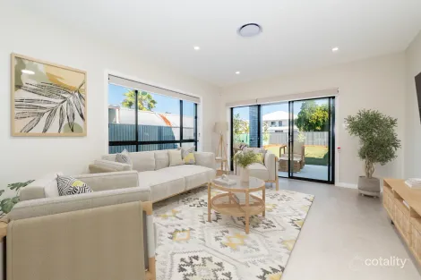 Property photo of 63 Henry Street Five Dock NSW 2046