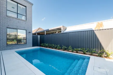 63 Henry St, Five Dock, NSW 2046