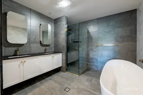 Property photo of 63 Henry Street Five Dock NSW 2046