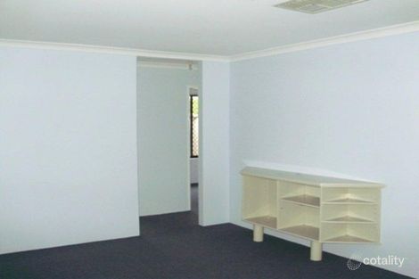 Property photo of 160 Bishopsgate Street Carlisle WA 6101