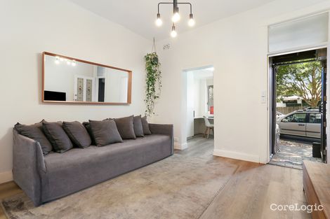 Property photo of 7 Cooper Street Redfern NSW 2016