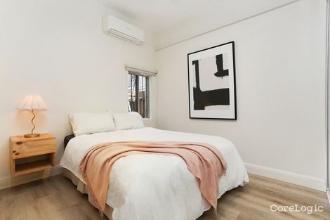 Property photo of 7 Cooper Street Redfern NSW 2016