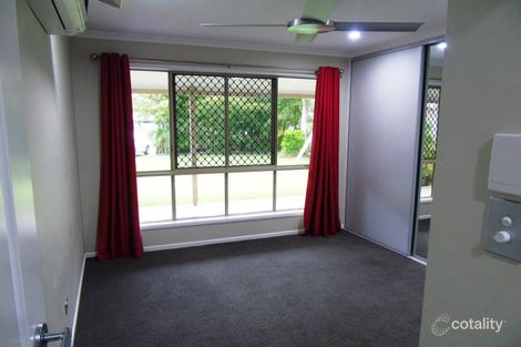 Property photo of 12 Shane Court Andergrove QLD 4740