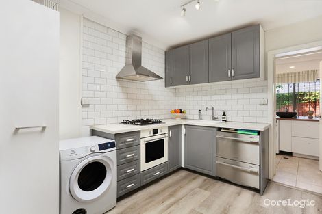 Property photo of 7 Cooper Street Redfern NSW 2016