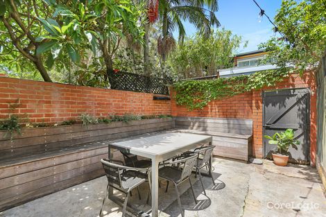 Property photo of 7 Cooper Street Redfern NSW 2016