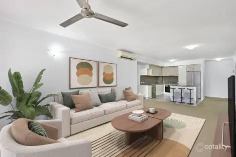 97/89-95 Ishmael Rd, Earlville, QLD 4870