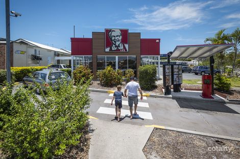 1 Booth Ave, Tannum Sands, QLD 4680