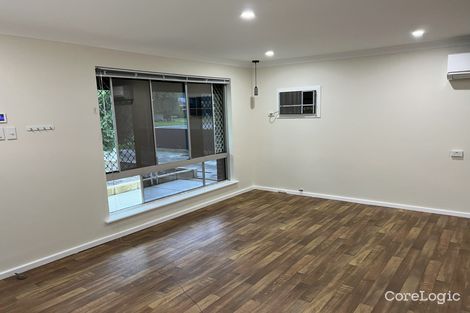 Property photo of 10 Pigott Street Armadale WA 6112