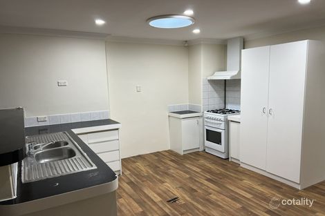 Property photo of 10 Pigott Street Armadale WA 6112