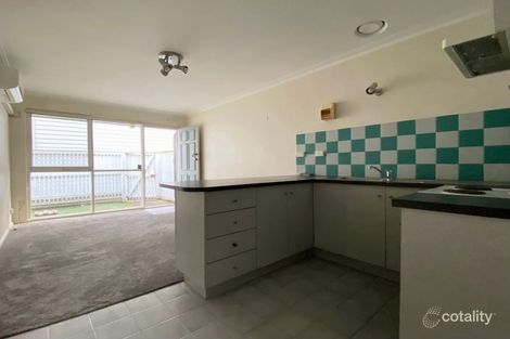 Property photo of 3/54 Yarra Street Williamstown VIC 3016