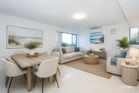 2A HENRY ST, DEE WHY, NSW 2099