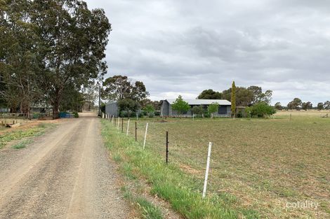 Property photo of 358 Vise Road Bamawm VIC 3561