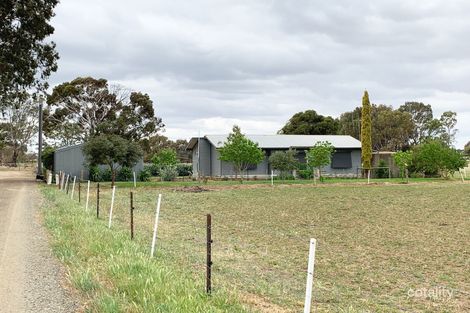 Property photo of 358 Vise Road Bamawm VIC 3561