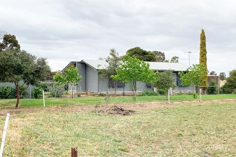 Property photo of 358 Vise Road Bamawm VIC 3561