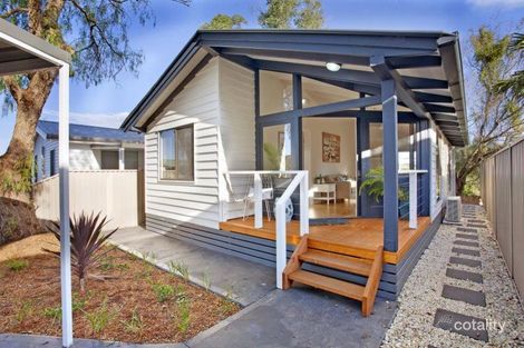 6/713 Hume Hwy, Bass Hill, NSW 2197
