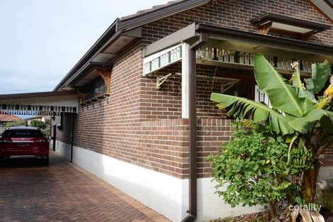 Property photo of 41 Currawang Street Concord West NSW 2138