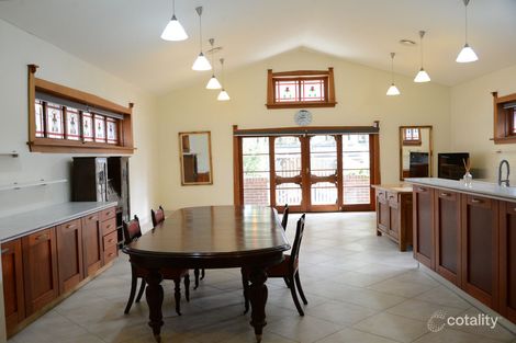 Property photo of 41 Currawang Street Concord West NSW 2138