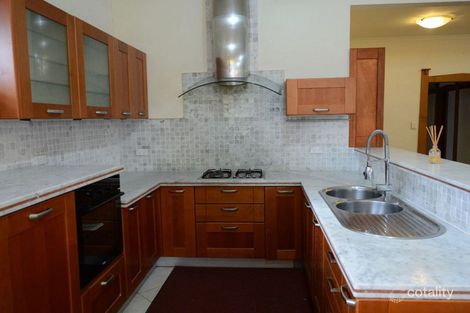 Property photo of 41 Currawang Street Concord West NSW 2138