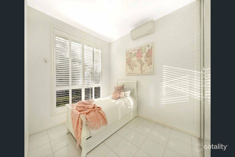 Property photo of 100 Scott Street Deagon QLD 4017