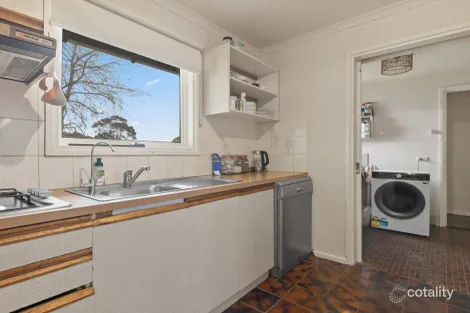 Property photo of 182 Elizabeth Road Morphett Vale SA 5162